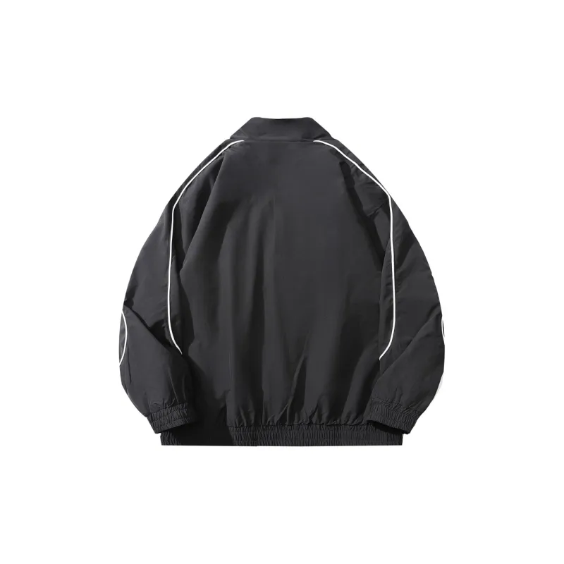 Tre Club Jackets Unisex-1