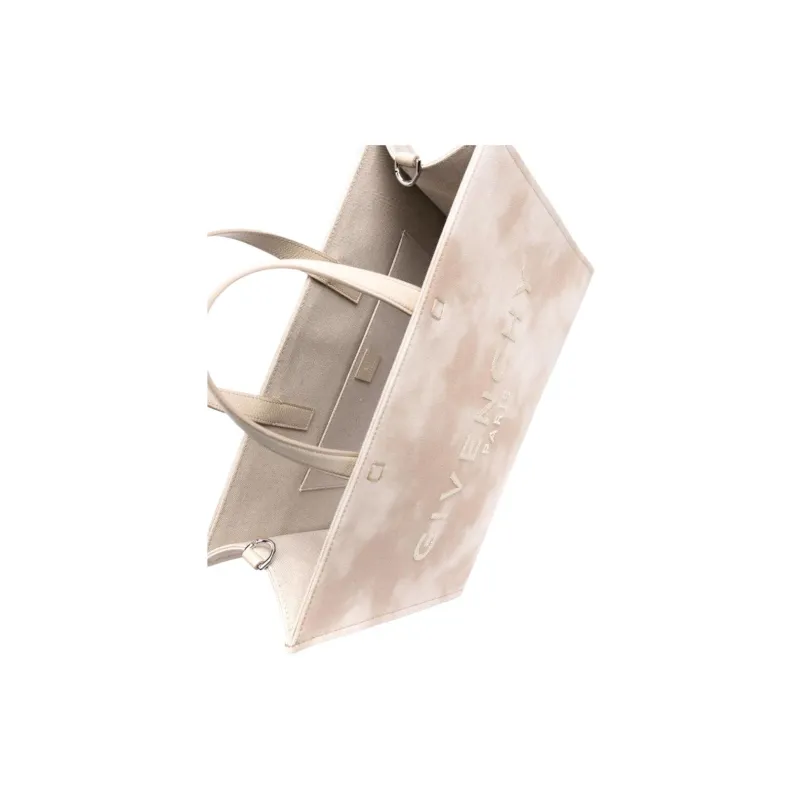 Givenchy G-Tote Handbags-3