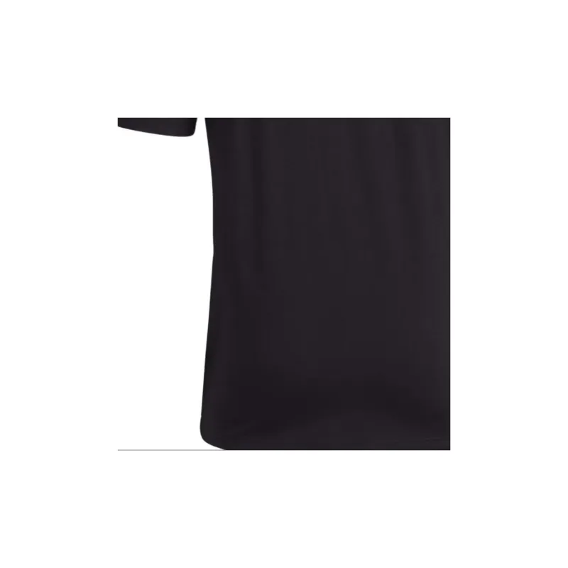 Adidas Free Shipping With AdiClub Washington National Championships Tee-5