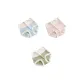 MY-807/Blue+Pink+Green/3 Pack