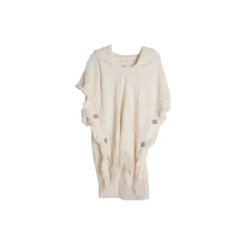 SLEEPYWALK Shawls Women's