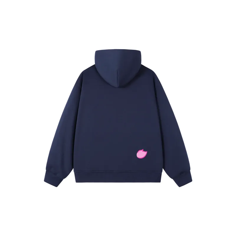 CAREBEARS Sweatshirts Unisex-10