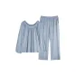 63465 Blue