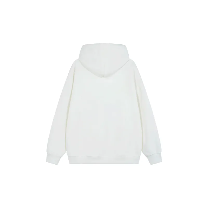 NOME Sweatshirts Unisex-3