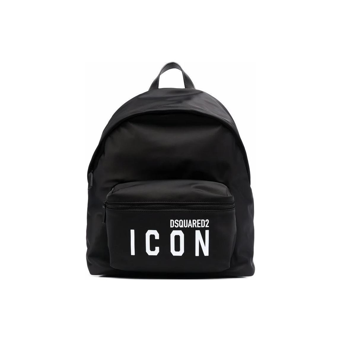 DSQUARED 2 Bags - POIZON