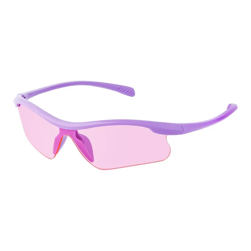 NOME Sunglasses Unisex-5