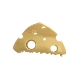 Tubas Claw Clip Style
