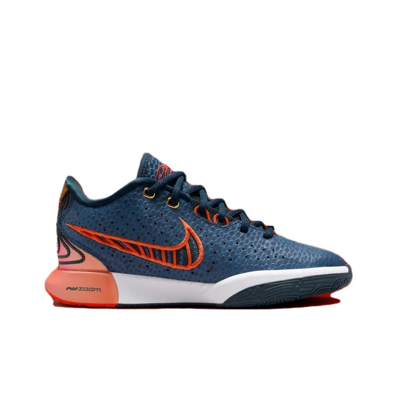 Nike LeBron 21 Olympic GS-1