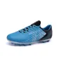 835210 Royal Blue