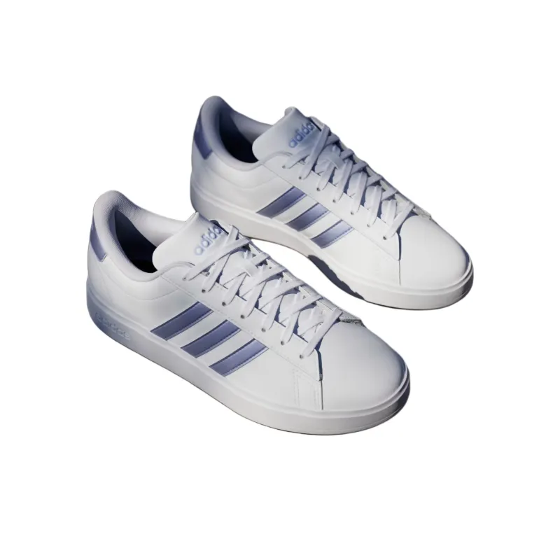 B37723 adidas online