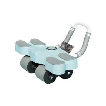 Delip Abdominal Rollers