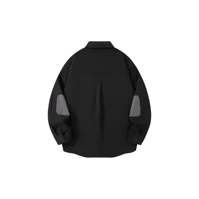 Kawasaki Shirts Unisex-5