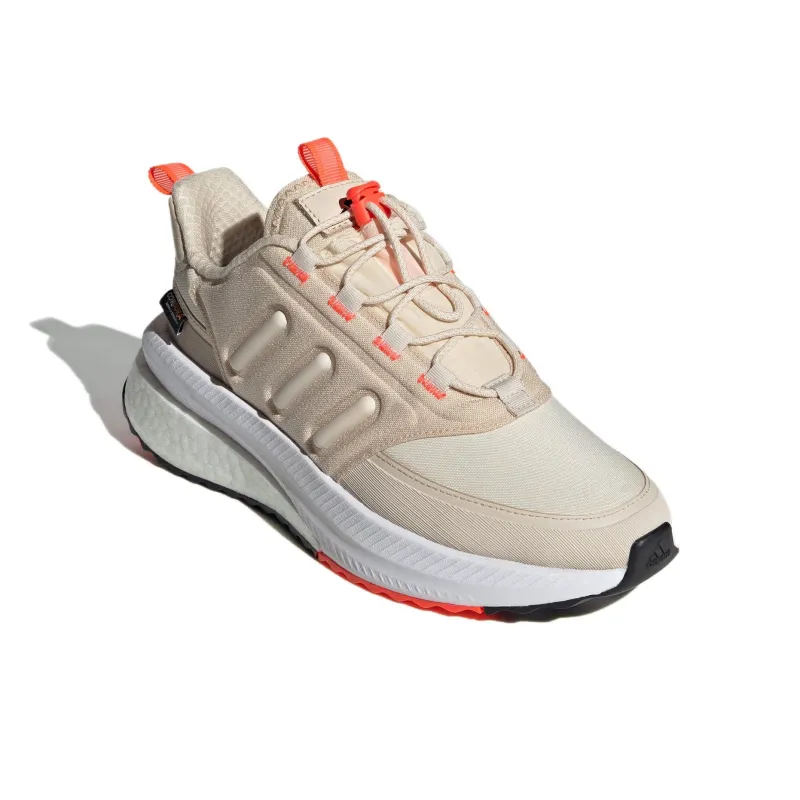 Adidas X_Plrphase 'Beige' Women's-2