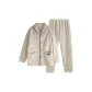 73309 Beige Apricot