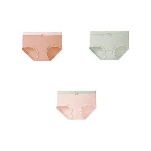 GRACEWELL Women's Underpants