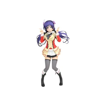 SEGA Bonus Gifts