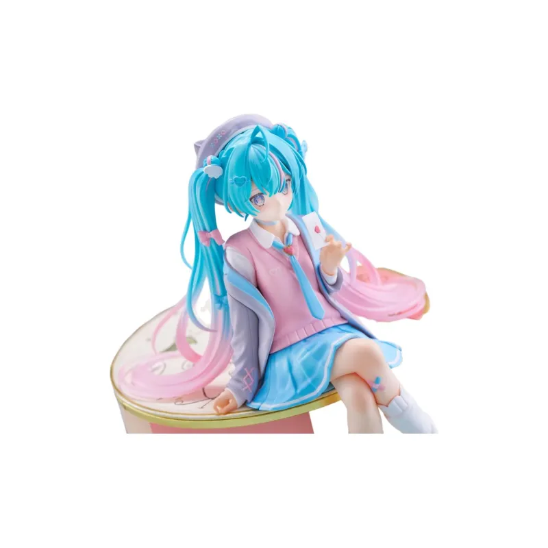 FURYU Bonus Gifts-1