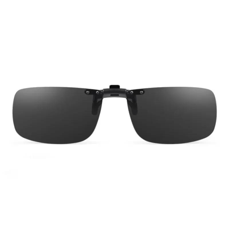 Morakot Sunglasses Unisex-4
