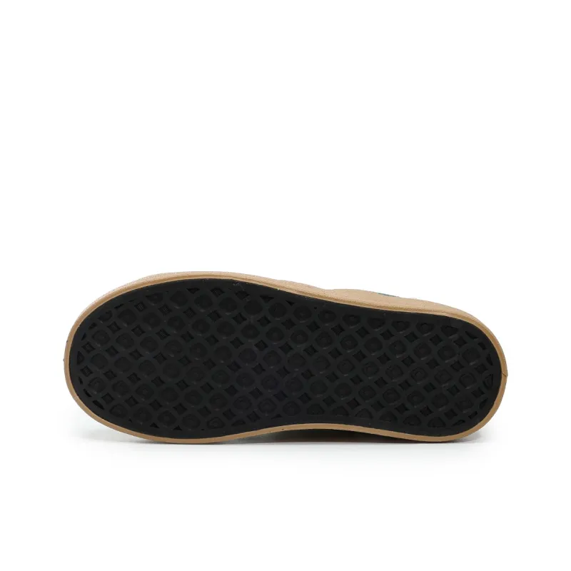 Dafu Leaps Forward Shell Head Anti-Slip Wear-Resistant Low-Top Skateboard Shoes Women's-14