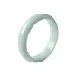 Jadeite Bangle (Cracked Flawed Discounted)