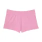 Moonstone Pink/Moonstone Pink