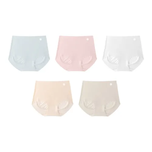 BONAS Women's Underpants