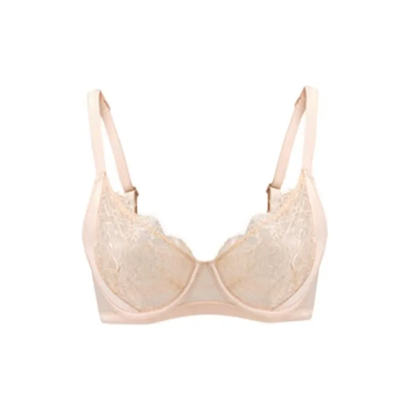 Toffee Pie Women's Bras-0