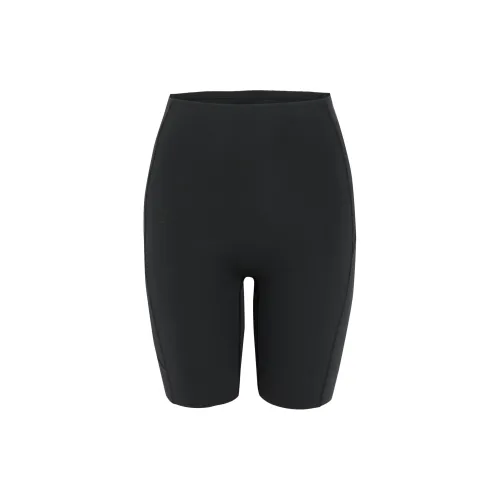 On ACTIVE Casual Shorts Women's Black