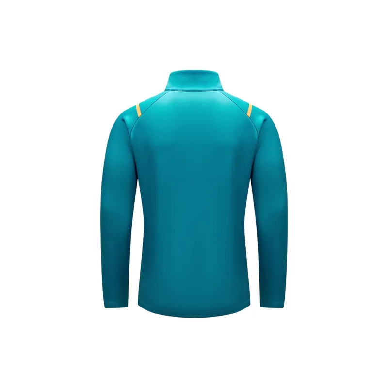 KELME Jackets Men-1