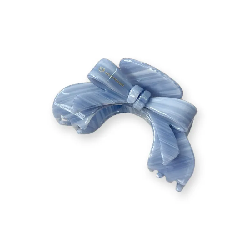 Yab Hair Clips Women's-8