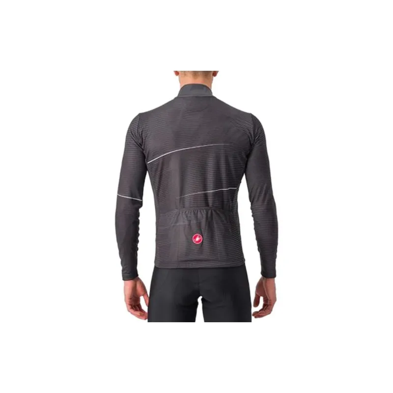 CASTELLI Cycling Clothing Men's-1