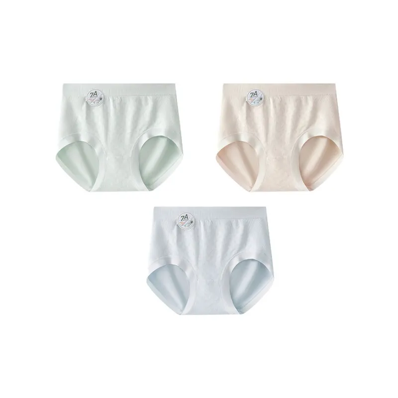 GRACEWELL Underpants Women's 3 Pack-19