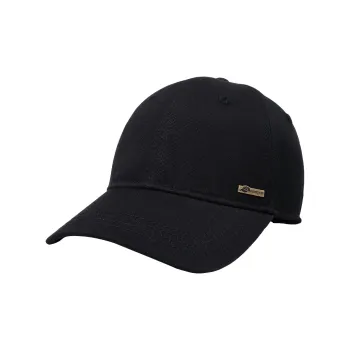 DENSSYNE Cotton Style Baseball Caps Unisex