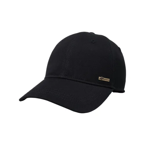 DENSSYNE Cotton Style Baseball Caps Unisex