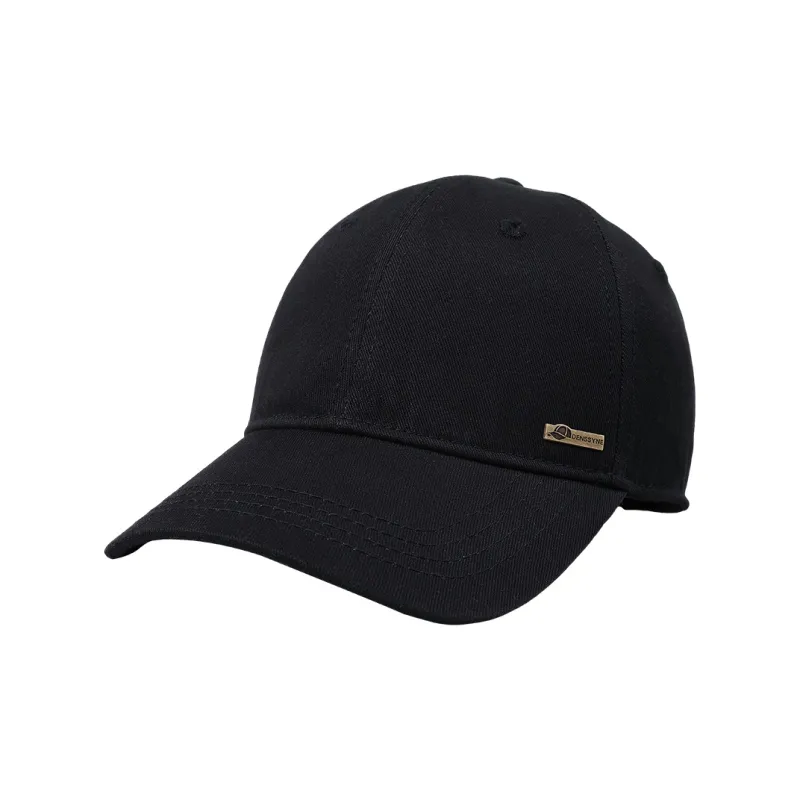 DENSSYNE Cotton Style Baseball Caps Unisex-0