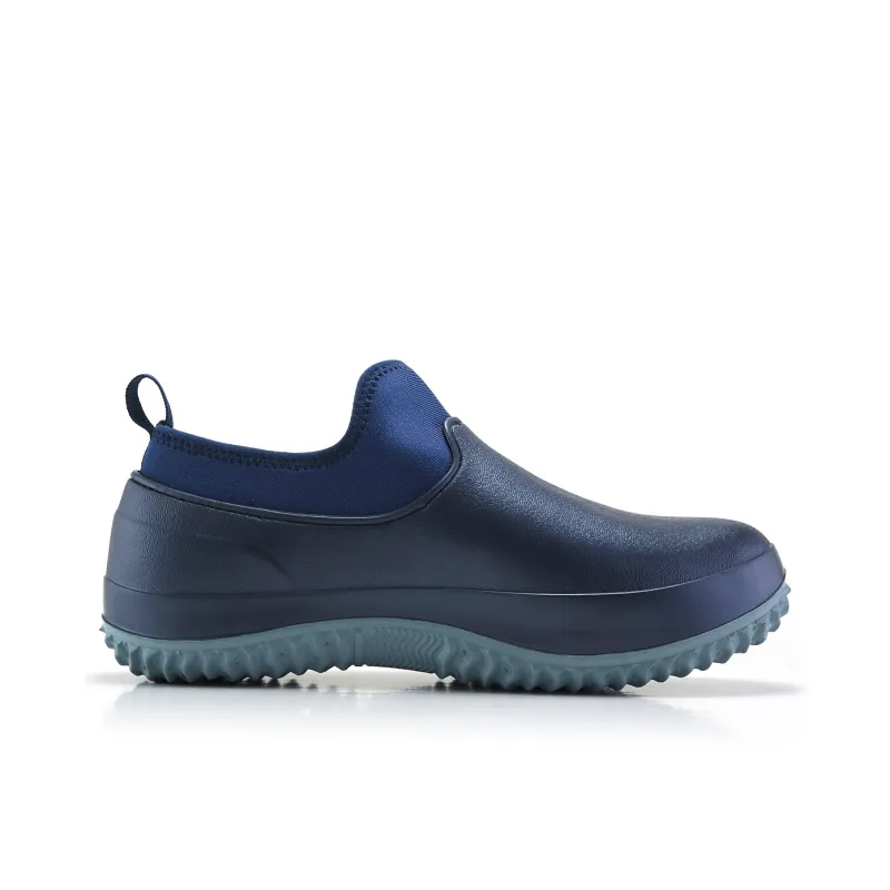 SIMBA'S PRIDE Thermal Rain Boots Unisex-5