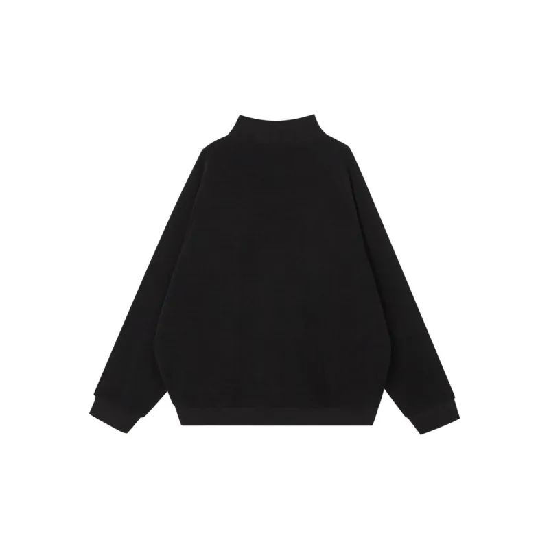 EARL JOEL Sweatshirts Men-1