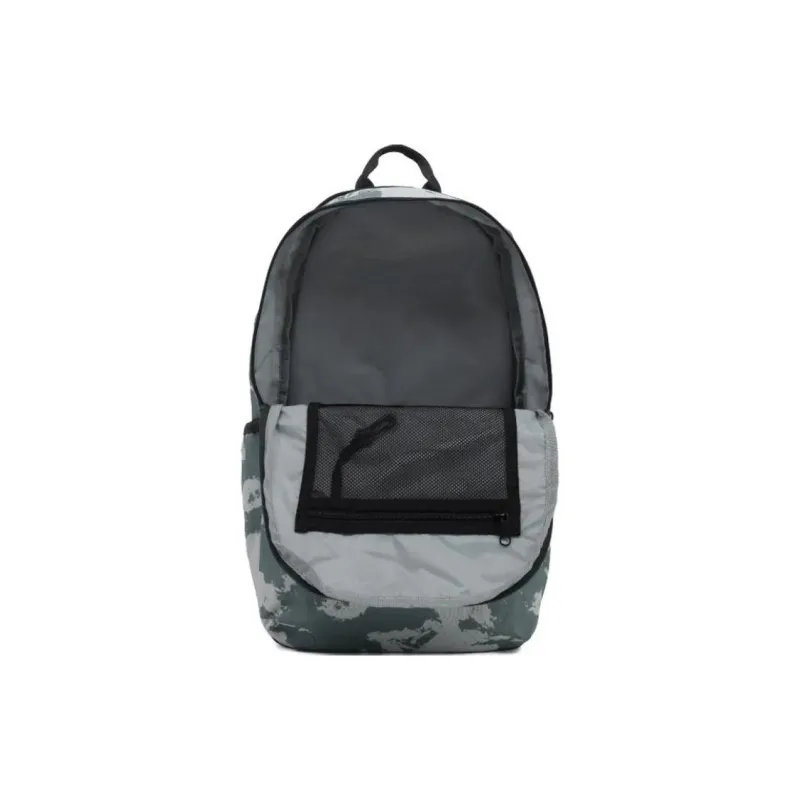 Jordan Polyester Backpack Regular Unisex Camouflage-3