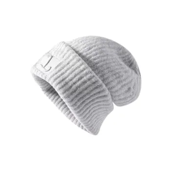 Mulinsen Acrylic Beanies Unisex