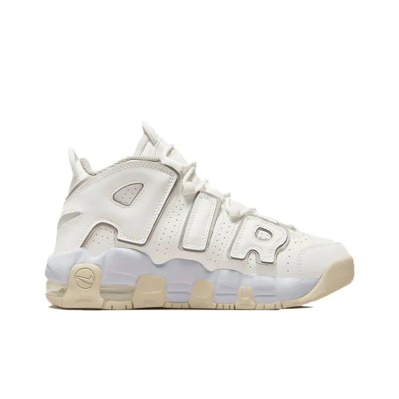Nike Air More Uptempo Phantom GS-1