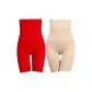 Red+Skin