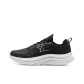 Black/Sail White
