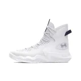 White/Midnight Marine Blue/Gray