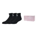 Rose Box+3 Pack (Black)