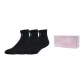 Rose Box+3 Pack (Black)