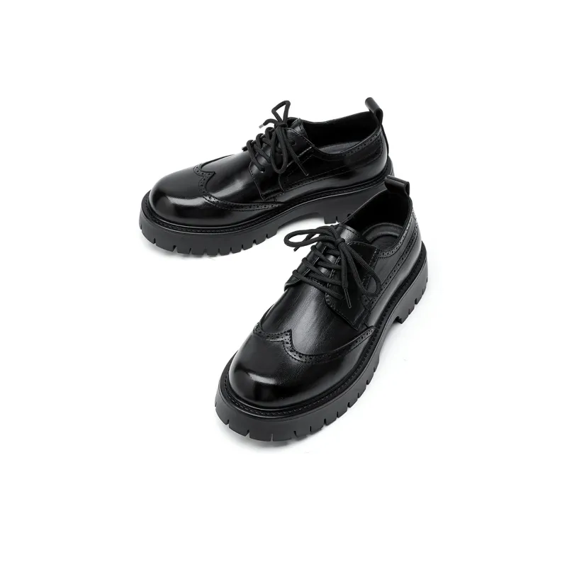 Product B Casual Shoes Men's Black-2