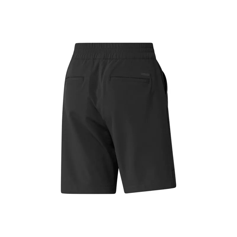 Adidas Free Shipping With AdiClub Ultimate365 Bermuda Shorts-1