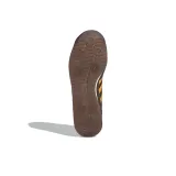 Adidas Essentials Linear OH