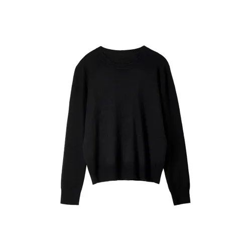 SENTUBILA Knitwear Women's