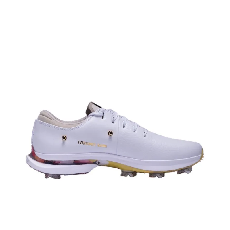 Nike Air Zoom Victory Tour 3 Nrg Eastside Golf Everyone's Game. Be Authentic.-3